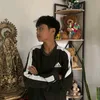 1click_mimo