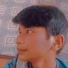 rohanaliraow