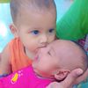 jakir576737