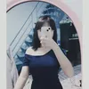 vnht.1603