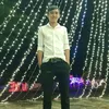 sinh.nguyen26061996