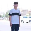 chenar088
