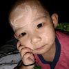 yaminhtet2051