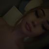 idcfyb5