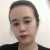 thea.ra676