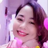 nguyenmytam1984