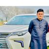 imrankhansikeryali2