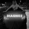 diagnozz.br