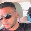 rafeezmohamed241