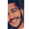 mundriwala143