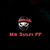 mrzulfiff