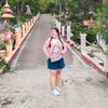 dawdawoun.chantra
