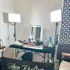 makeupbyjhenrealino