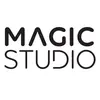 magicstudiomakeup