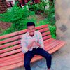 user8800411216500