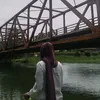 seirrasera_
