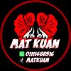 matkuan_xetta