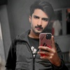 farhan_khan878