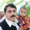 kashifmahmood7861
