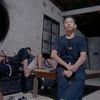 riski_maulana86