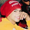 chchi788
