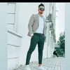 usernj186b3rsp