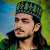 muhsanqt511