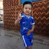 mashinthant2