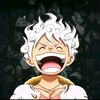 onepiece_d_al