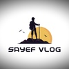 sayefvlog