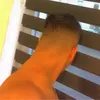 sabah_frk3
