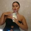 nadine_ismail1
