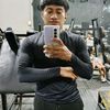 antonio.m01