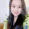 Anh Thanh Thủy