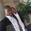 delegationfut