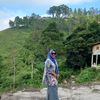 ulfa.2f