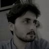 kashif_dahri8