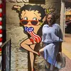 yamanakasilvana91