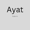 ayat_febric