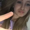 laylaluvesu