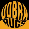 dobra.rugs