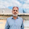 ifthkar_khan_kakar
