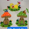 thanhthuyne_12
