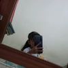 carissa_alvira_halim