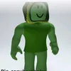 tuytlm