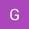 gabrielalujan563