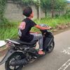 sii_tann07