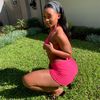 nattybaechimombe