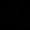 gaolato234