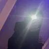 spaziosaturno_ita